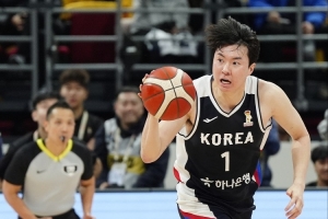 斯托克城U21vs门兴格拉德巴赫二队在线观看_斯托克城U21vs门兴格拉德巴赫二队直播免费高清直播_无插件观看斯托克城U21vs门兴格拉德巴赫二队直播