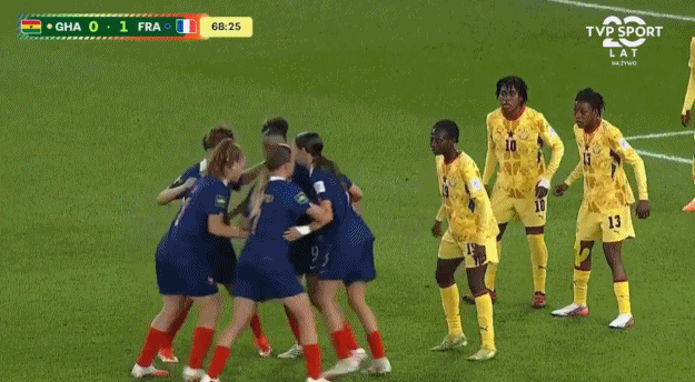 斯托克城U21vs门兴格拉德巴赫二队手机直播_斯托克城U21vs门兴格拉德巴赫二队高清直播_斯托克城U21vs门兴格拉德巴赫二队直播在线观看