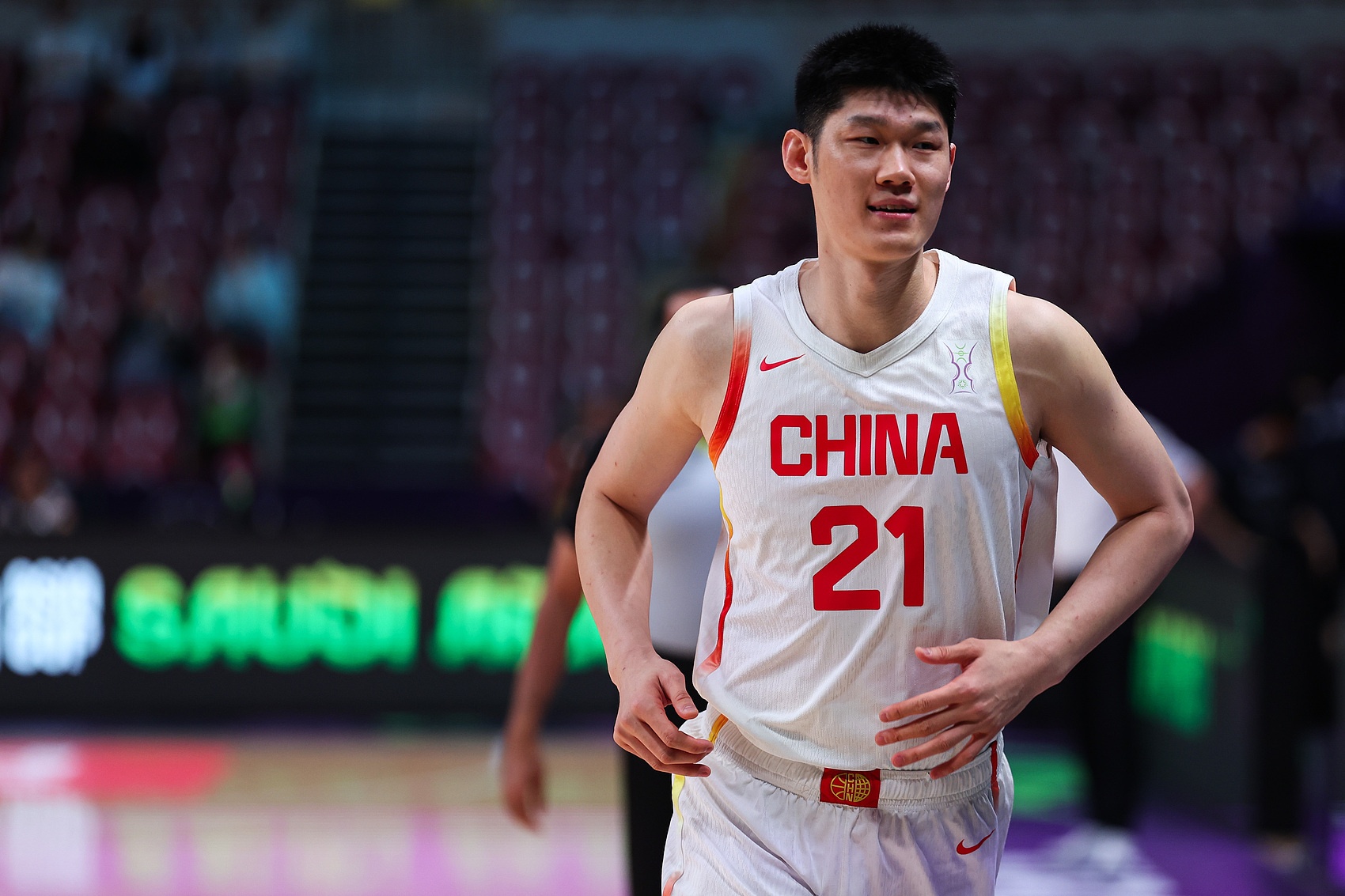 阿拉维斯vs瓦伦西亚高清免费观看_阿拉维斯vs瓦伦西亚高清直播_阿拉维斯vs瓦伦西亚在线直播