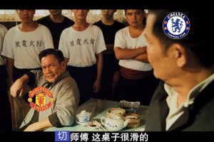 多拉多斯vsPD坎昆无插件直播_多拉多斯vsPD坎昆高清免费直播_免费多拉多斯vsPD坎昆直播