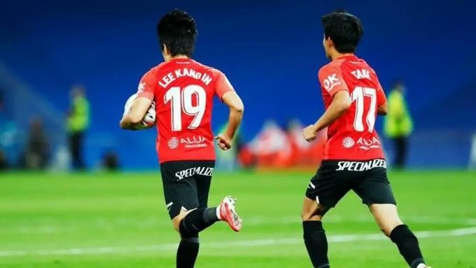 托尔阿库瑞U19vs扎尔吉里斯U19高清在线直播_托尔阿库瑞U19vs扎尔吉里斯U19直播免费高清直播_托尔阿库瑞U19vs扎尔吉里斯U19直播无插件