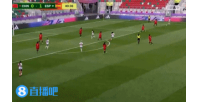 塔林弗洛拉U19vs托尔斯港U19比赛直播_塔林弗洛拉U19vs托尔斯港U19高清免费直播_塔林弗洛拉U19vs托尔斯港U19视频直播