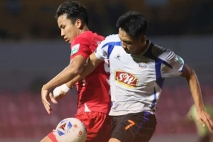 阿拉木图凯拉特U19视频直播_阿拉木图凯拉特U19直播免费高清直播_阿拉木图凯拉特U19直播无插件在线观看