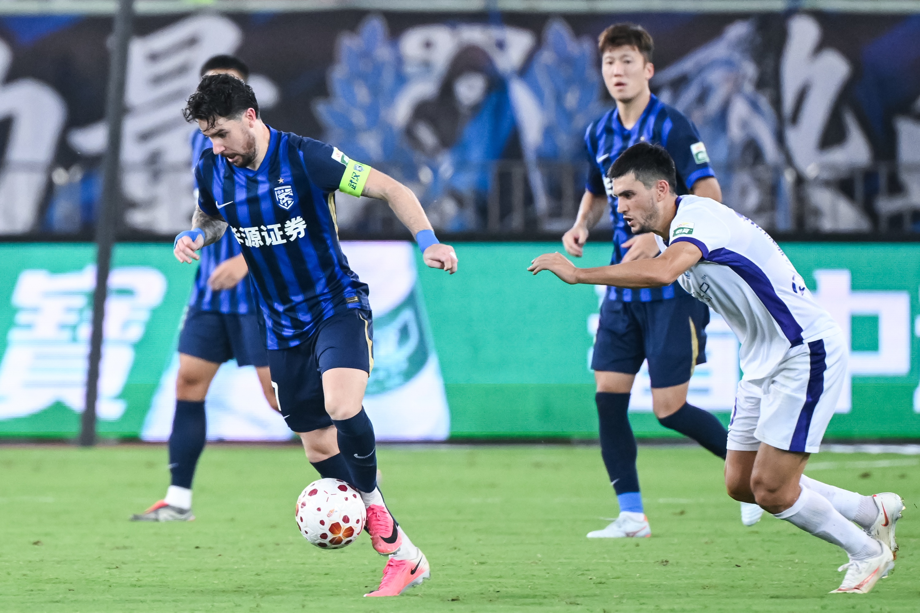 克里夫顿维尔U19vs超级星U19精彩集锦_克里夫顿维尔U19vs超级星U19直播免费高清直播_免费克里夫顿维尔U19vs超级星U19直播