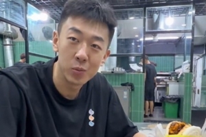 皇家社会B队今日直播_皇家社会B队全场录像_皇家社会B队在线观看