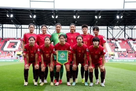托尔斯港U19无插件观看托尔斯港U19直播_托尔斯港U19全场录像回放_托尔斯港U19直播