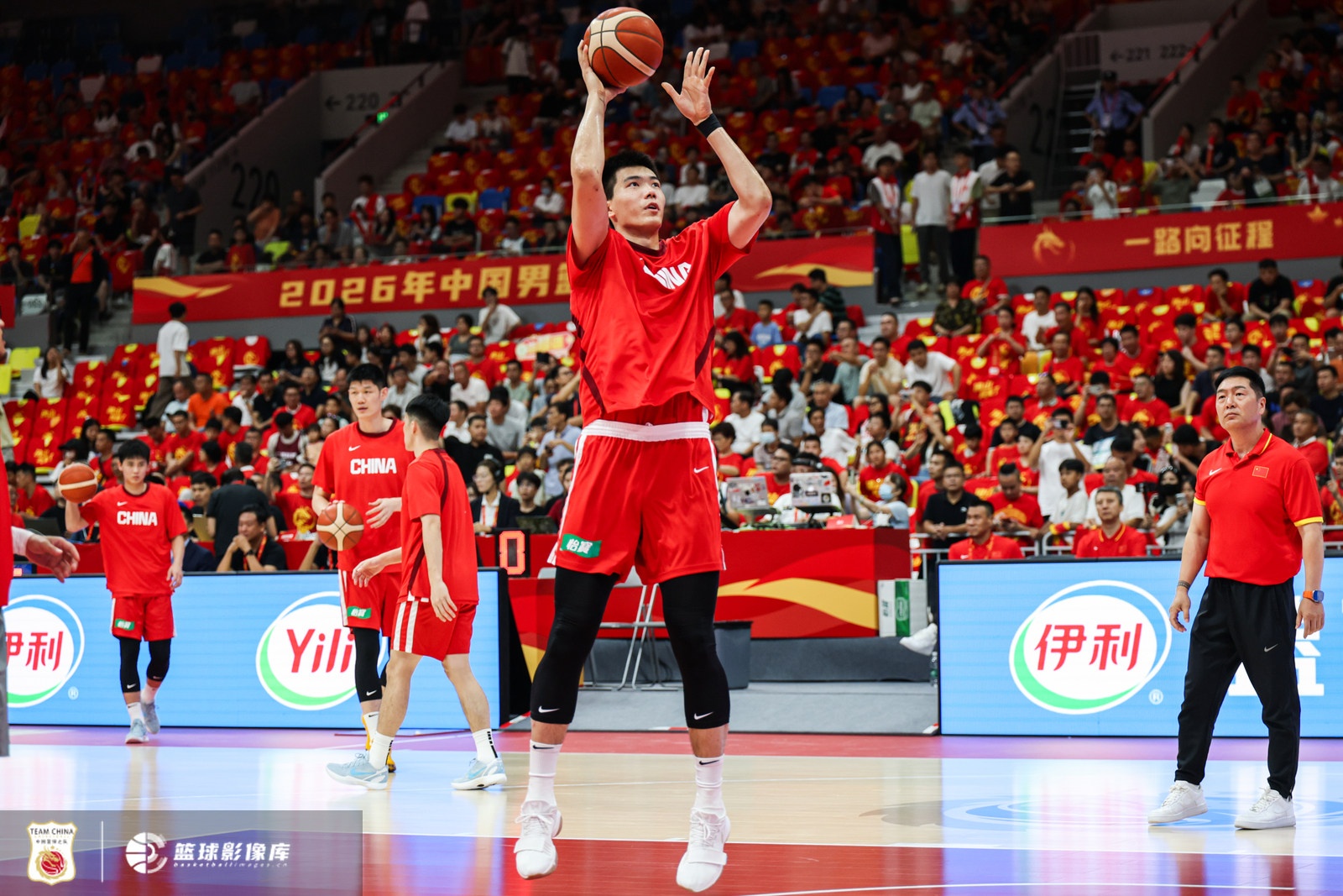 塔林弗洛拉U19vs托尔斯港U19直播_塔林弗洛拉U19vs托尔斯港U19高清免费观看_塔林弗洛拉U19vs托尔斯港U19在线直播