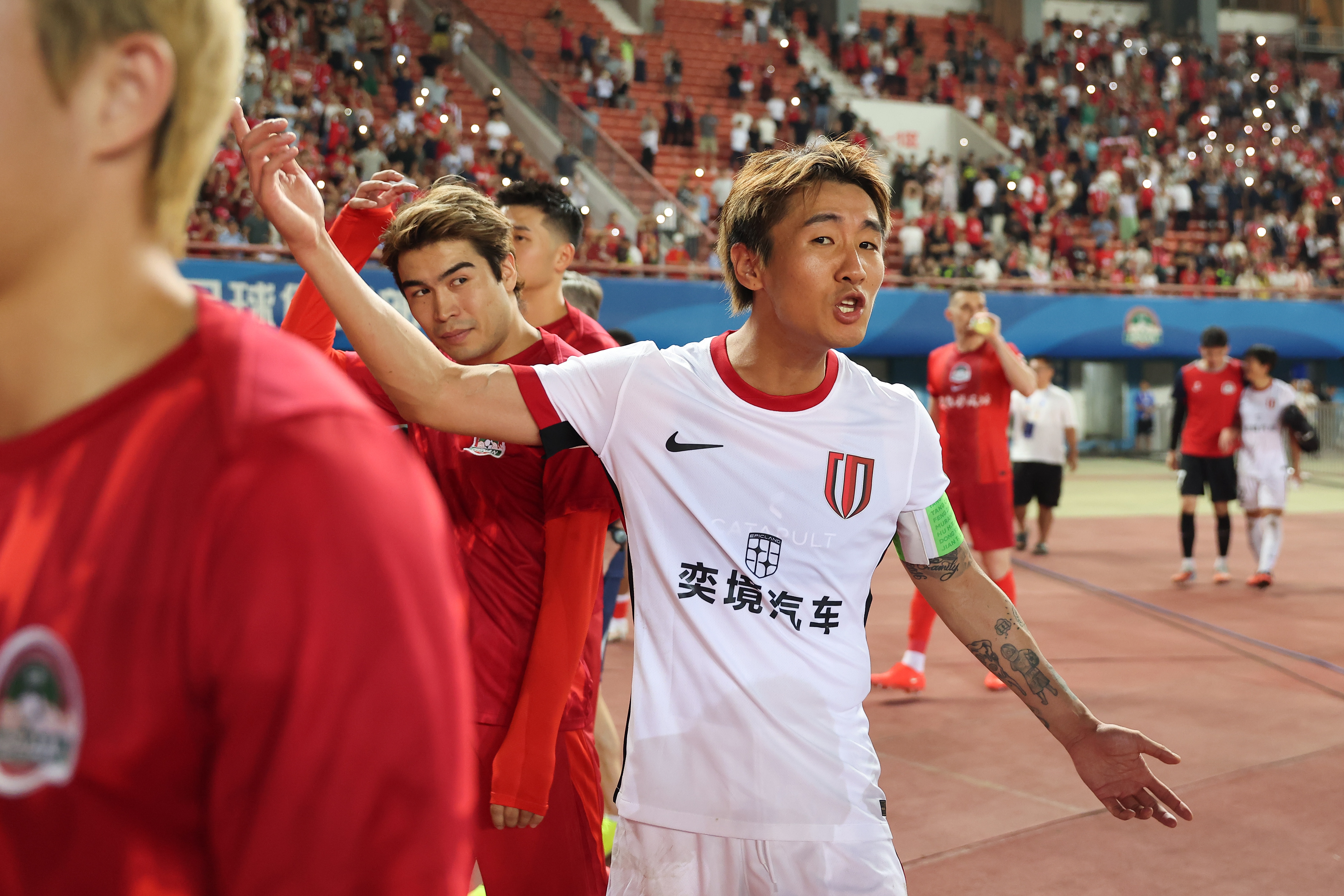 托尔阿库瑞U19直播回放_托尔阿库瑞U19直播免费高清直播_托尔阿库瑞U19高清直播
