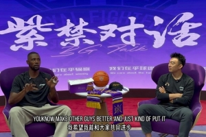 瓦莱塔U19vs帕提萨尼U19赛程直播_瓦莱塔U19vs帕提萨尼U19直播无插件_瓦莱塔U19vs帕提萨尼U19高清在线观看