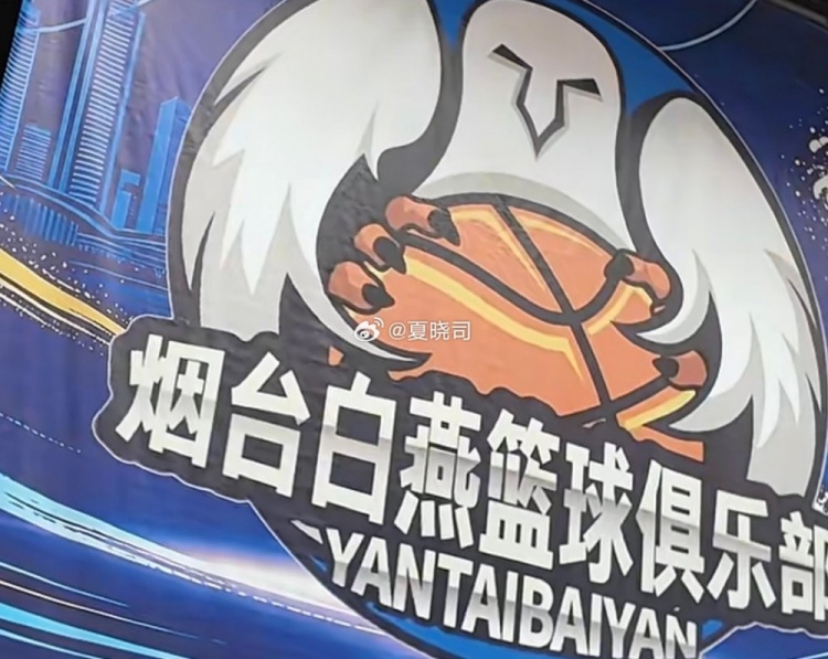 巴列卡诺vs西班牙人直播回放_巴列卡诺vs西班牙人直播无插件_巴列卡诺vs西班牙人直播