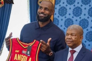 门兴格拉德巴赫二队直播无插件在线观看_门兴格拉德巴赫二队直播无插件_门兴格拉德巴赫二队全场录像回放