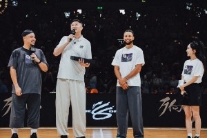 拉斯维加斯王牌高清在线直播_拉斯维加斯王牌直播无插件_免费拉斯维加斯王牌直播