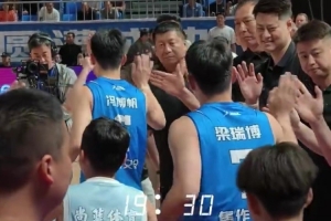 马拉多特DGU19vs阿拉木图凯拉特U19高清在线直播_马拉多特DGU19vs阿拉木图凯拉特U19全场录像回放_马拉多特DGU19vs阿拉木图凯拉特U19直播无插件