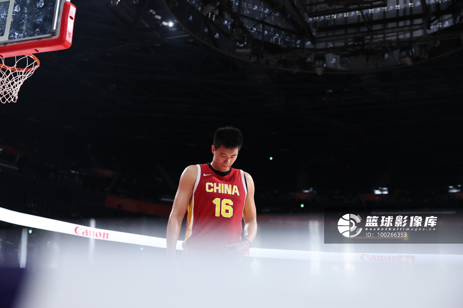 莱万特vs毕尔巴鄂竞技在线观看_莱万特vs毕尔巴鄂竞技高清免费观看_莱万特vs毕尔巴鄂竞技高清直播