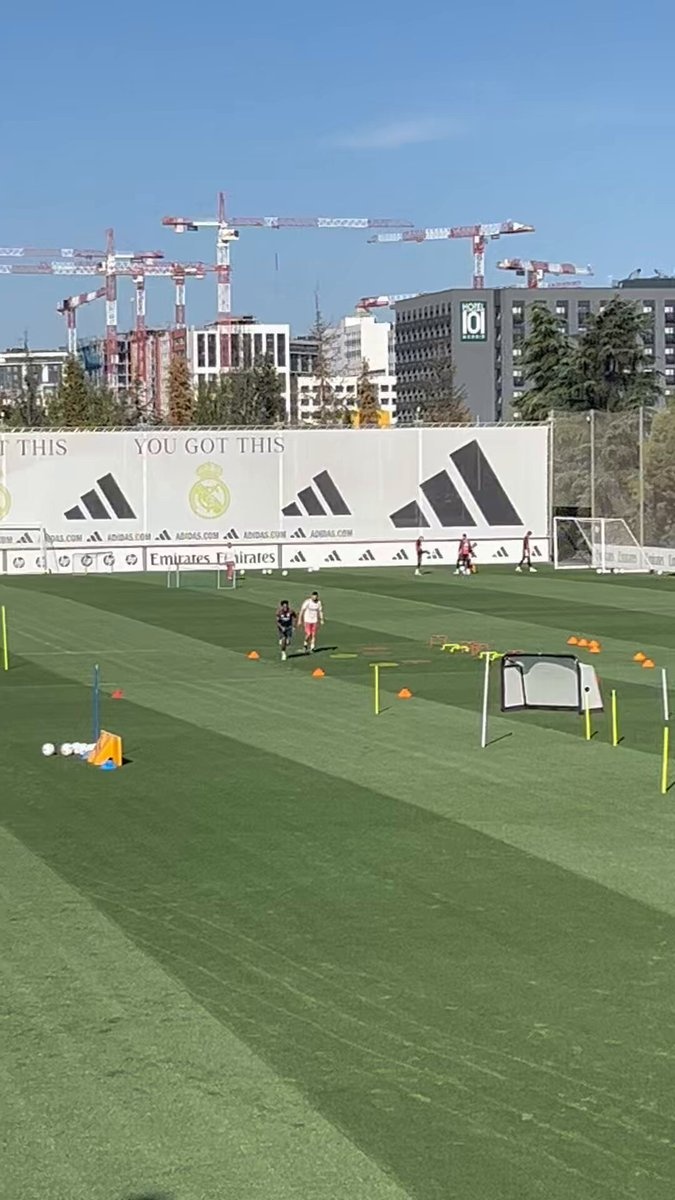 超级星U19直播回放_超级星U19高清直播_超级星U19全场录像回放
