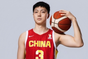 热刺U21vs萨格勒布迪纳摩二队精彩集锦_热刺U21vs萨格勒布迪纳摩二队直播免费高清直播_热刺U21vs萨格勒布迪纳摩二队高清直播