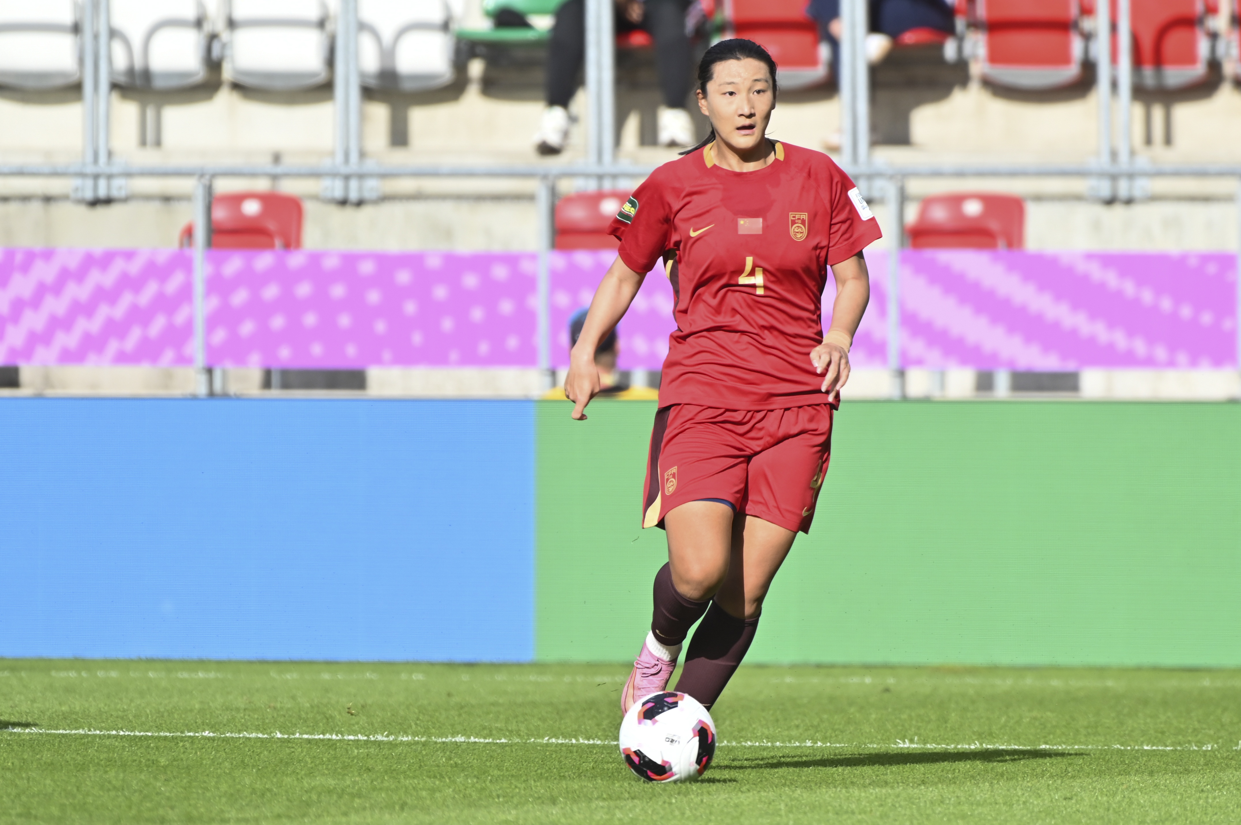 瓦莱塔U19vs帕提萨尼U19比赛直播_瓦莱塔U19vs帕提萨尼U19高清直播_瓦莱塔U19vs帕提萨尼U19直播