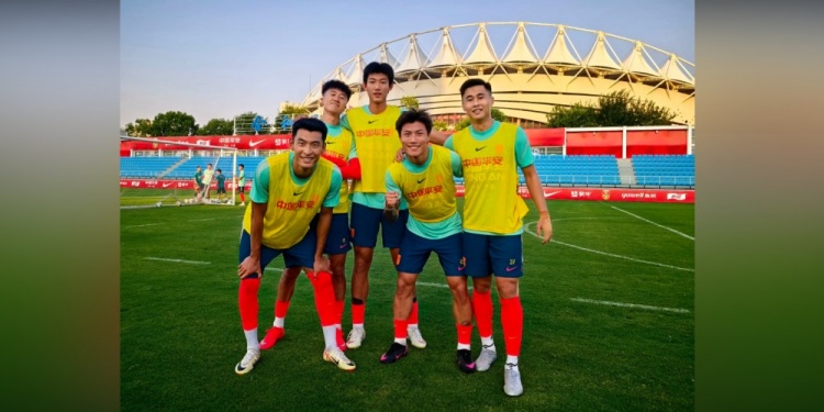 托尔斯港U19直播在线观看_托尔斯港U19高清直播_托尔斯港U19直播无插件