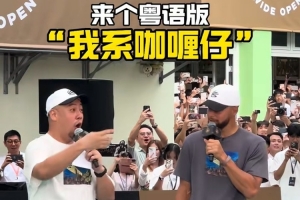 赫塔费无插件观看赫塔费直播_赫塔费高清直播_免费赫塔费直播