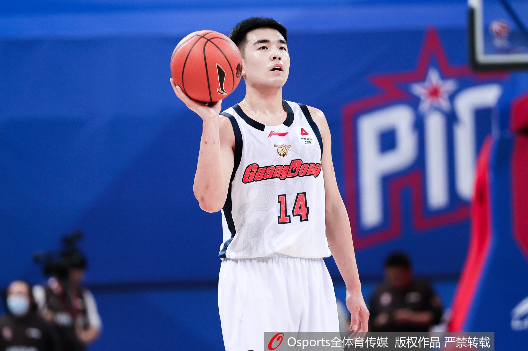 马拉多特DGU19vs阿拉木图凯拉特U19直播免费高清直播_马拉多特DGU19vs阿拉木图凯拉特U19全场录像_马拉多特DGU19vs阿拉木图凯拉特U19视频直播