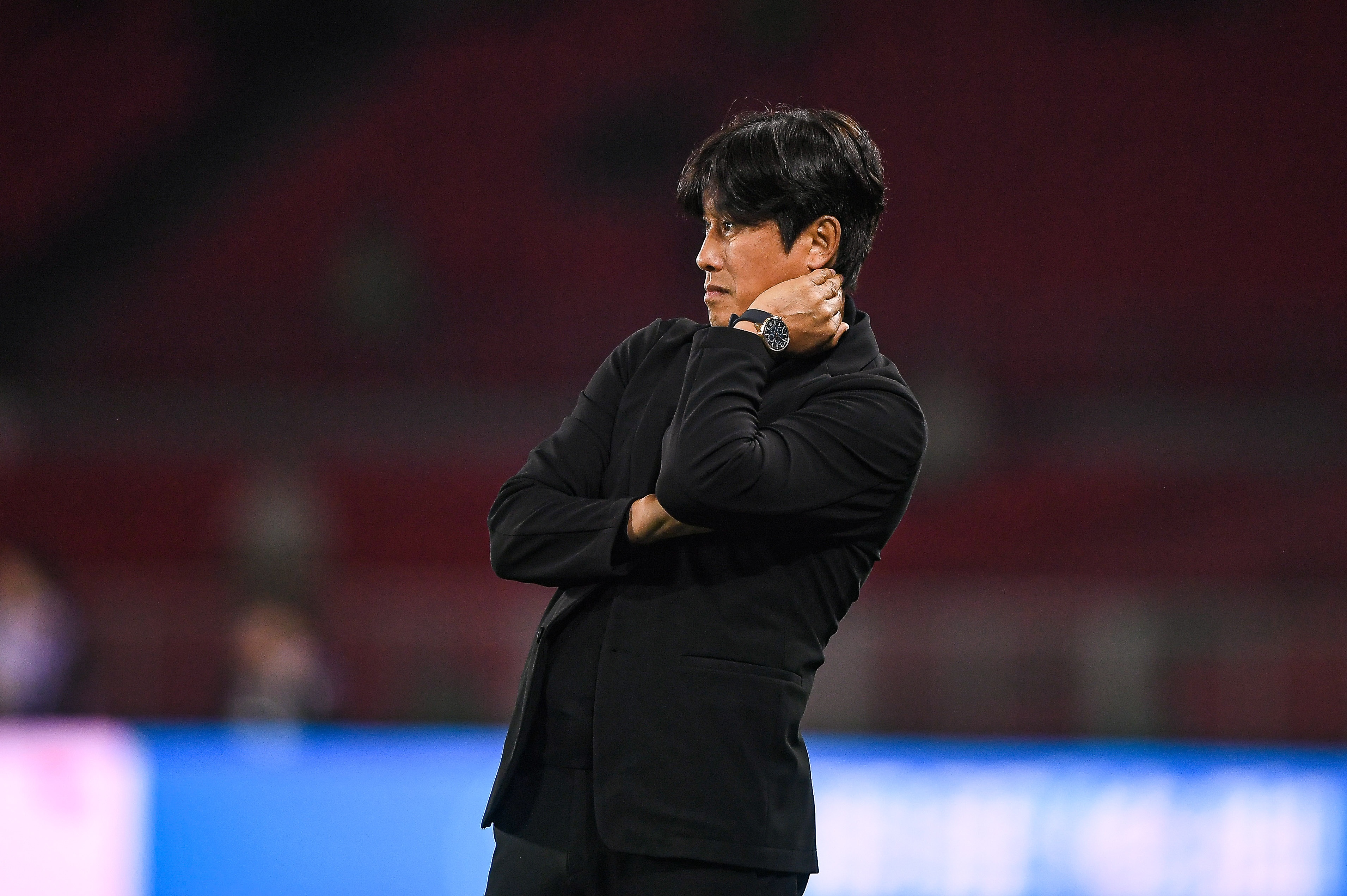 阿斯顿维拉U21vs皇家社会B队在线观看_阿斯顿维拉U21vs皇家社会B队高清直播免费观看_阿斯顿维拉U21vs皇家社会B队视频直播
