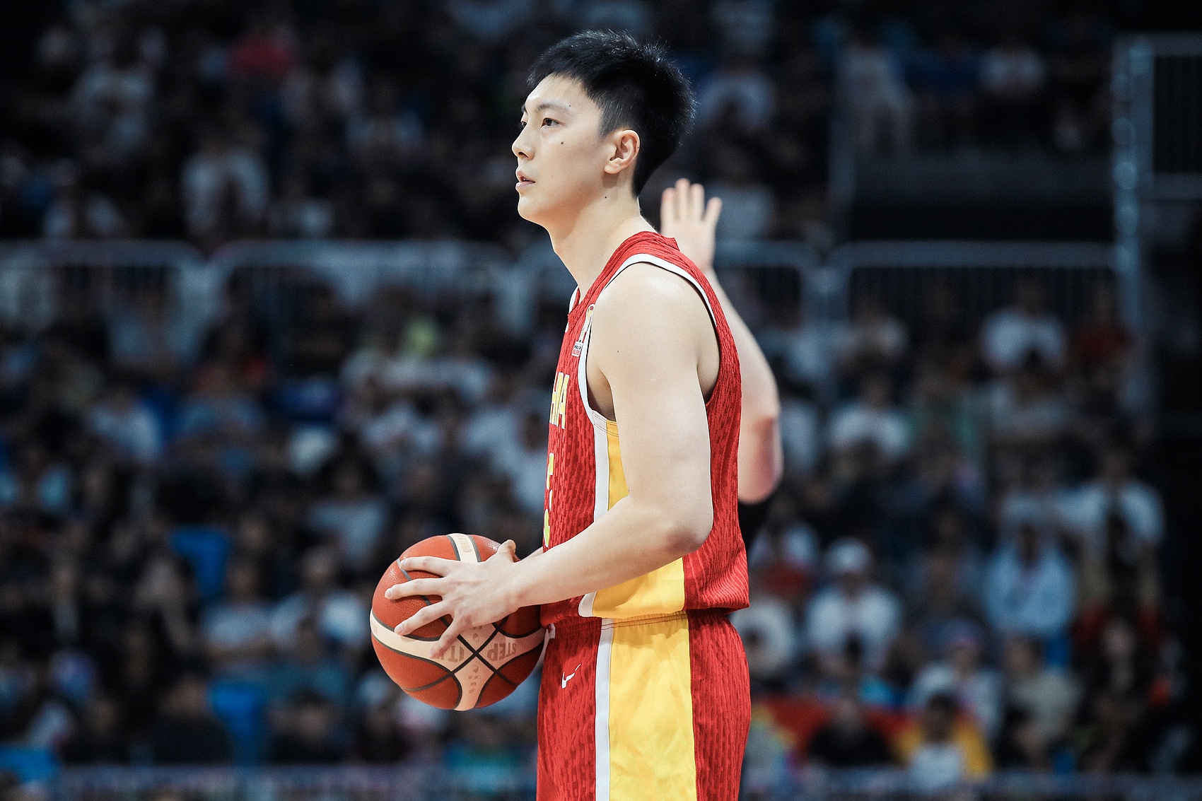 布莱顿U21vs巴黎圣日耳曼U21在线观看_布莱顿U21vs巴黎圣日耳曼U21全场录像_布莱顿U21vs巴黎圣日耳曼U21在线直播