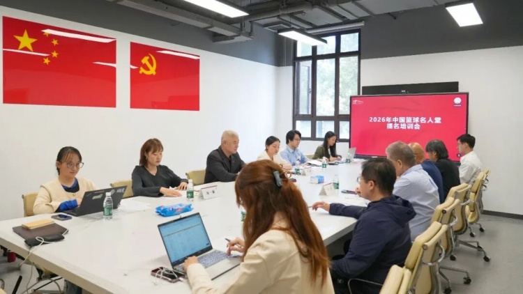 兹林斯基莫斯塔尔U19直播无插件在线观看_兹林斯基莫斯塔尔U19免费观看直播_免费兹林斯基莫斯塔尔U19直播