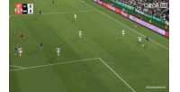 西布罗姆维奇U21vs诺丁汉森林U21高清免费观看_西布罗姆维奇U21vs诺丁汉森林U21直播免费高清直播_西布罗姆维奇U21vs诺丁汉森林U21无插件直播