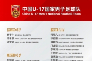 印第安纳狂热全场录像_印第安纳狂热在线观看无插件_免费印第安纳狂热直播