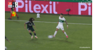 狼队U21vs南安普顿U21在线视频直播_狼队U21vs南安普顿U21直播免费高清直播_狼队U21vs南安普顿U21直播无插件在线观看