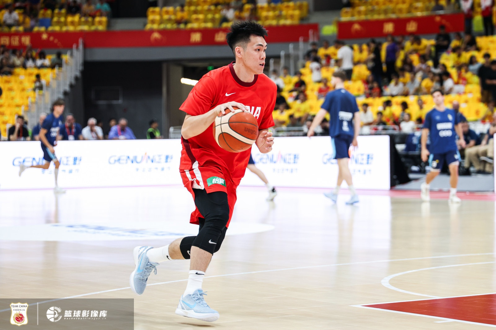 瓦莱塔U19精彩集锦_瓦莱塔U19高清免费直播_无插件观看瓦莱塔U19直播