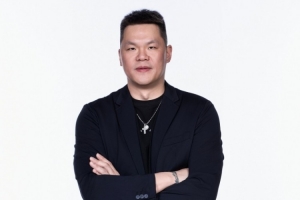 利兹联U21vs纽卡斯尔联U21高清直播_利兹联U21vs纽卡斯尔联U21直播免费高清直播_利兹联U21vs纽卡斯尔联U21精彩集锦