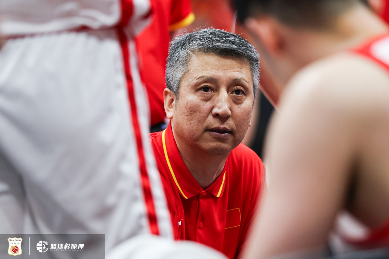莱斯特城U21直播免费高清直播_莱斯特城U21直播高清免费观看_莱斯特城U21在线观看