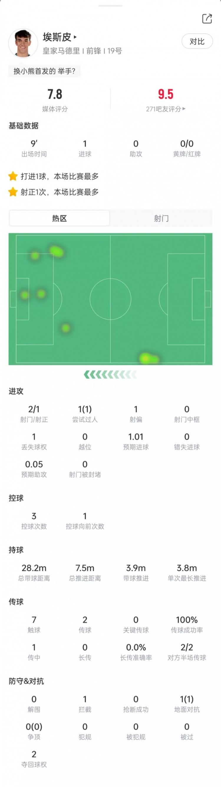 拜仁慕尼黑vs柏林联合赛事直播_拜仁慕尼黑vs柏林联合直播高清免费观看_拜仁慕尼黑vs柏林联合在线观看无插件