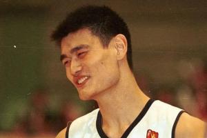 伯恩利U21vs德比郡U21赛程直播_伯恩利U21vs德比郡U21直播无插件在线观看_伯恩利U21vs德比郡U21精彩集锦