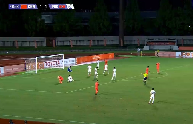 水晶宫U21vs布莱克本(U21)赛程直播_水晶宫U21vs布莱克本(U21)直播无插件_水晶宫U21vs布莱克本(U21)高清直播