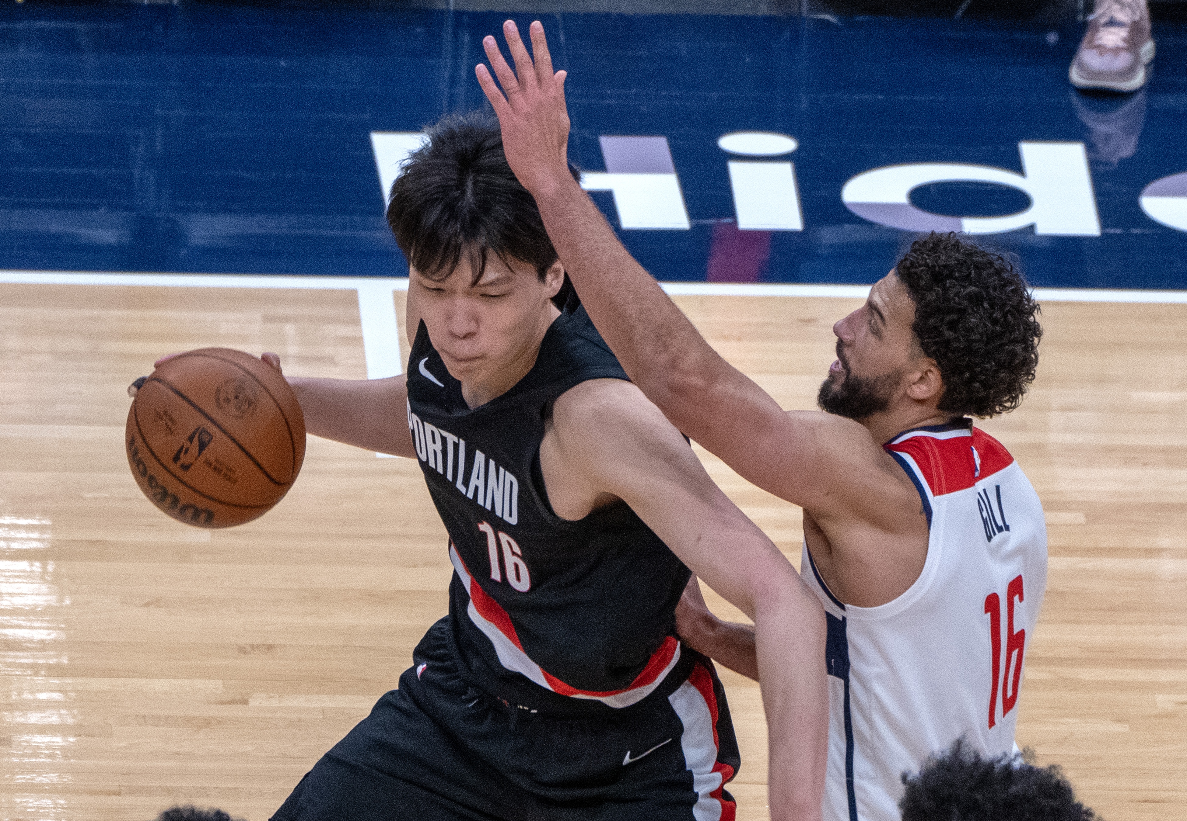 莱斯特城U21vs西汉姆U21在线直播_莱斯特城U21vs西汉姆U21直播高清免费_莱斯特城U21vs西汉姆U21直播