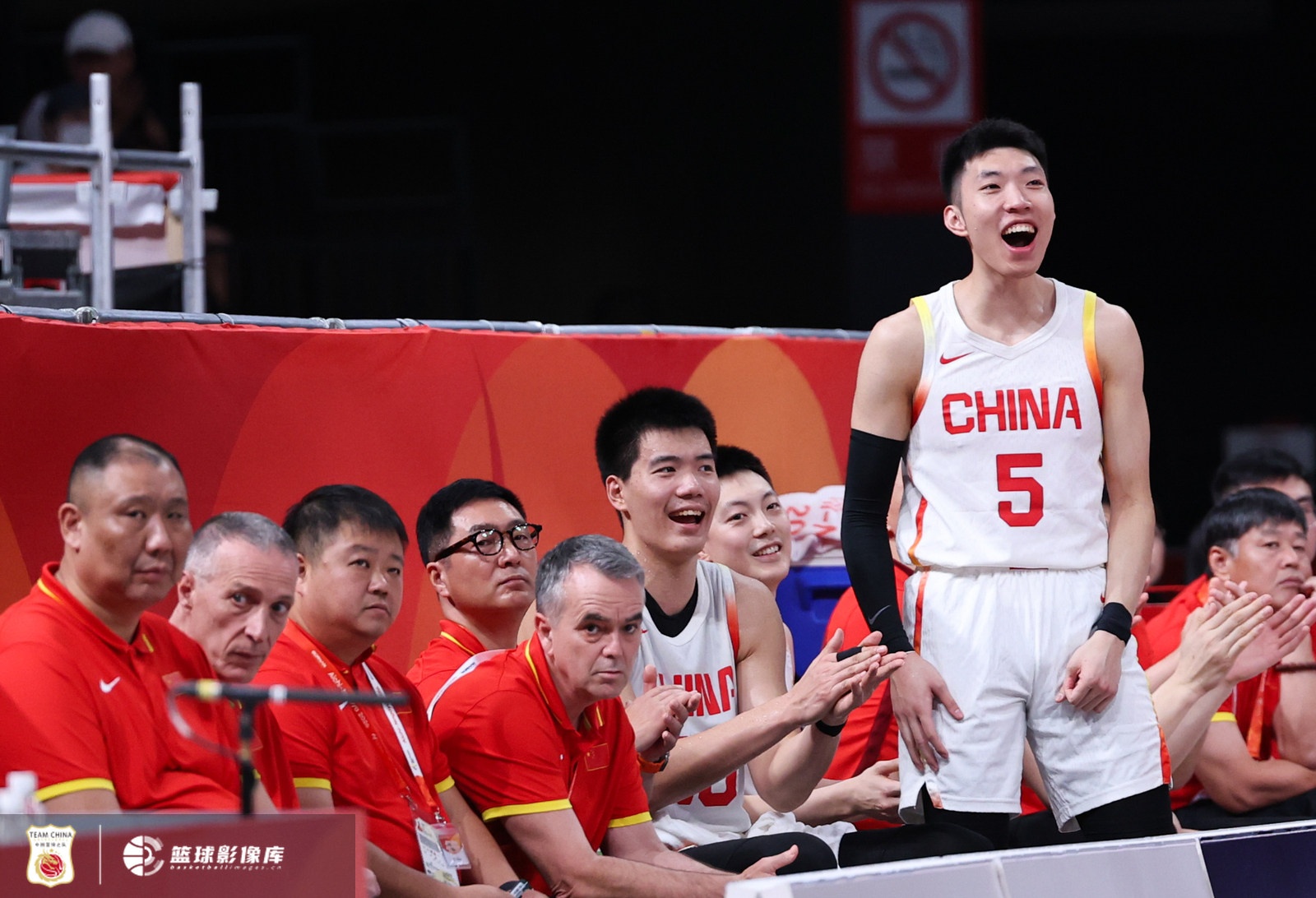 利物浦U21vs布莱顿U21手机直播_利物浦U21vs布莱顿U21高清直播免费观看_利物浦U21vs布莱顿U21无插件在线观看