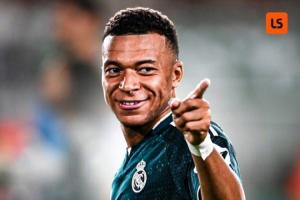 莱斯特城U21vs西汉姆U21高清免费观看_莱斯特城U21vs西汉姆U21免费观看直播_莱斯特城U21vs西汉姆U21在线直播