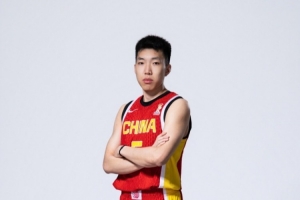 奥萨苏纳vs巴列卡诺免费直播_奥萨苏纳vs巴列卡诺高清免费观看_奥萨苏纳vs巴列卡诺直播无插件