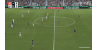 桑德兰U21vs诺维奇U21高清直播_桑德兰U21vs诺维奇U21全场录像回放_桑德兰U21vs诺维奇U21无插件直播