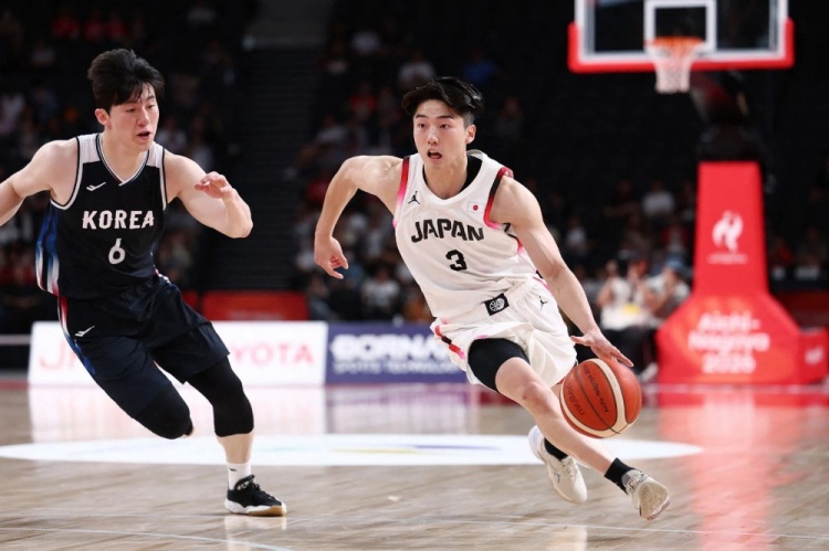 潘德夫学院U19在线视频直播_潘德夫学院U19直播在线观看_潘德夫学院U19直播