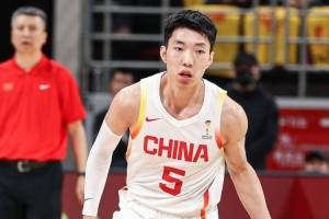 马拉加直播_马拉加高清直播_马拉加在线直播