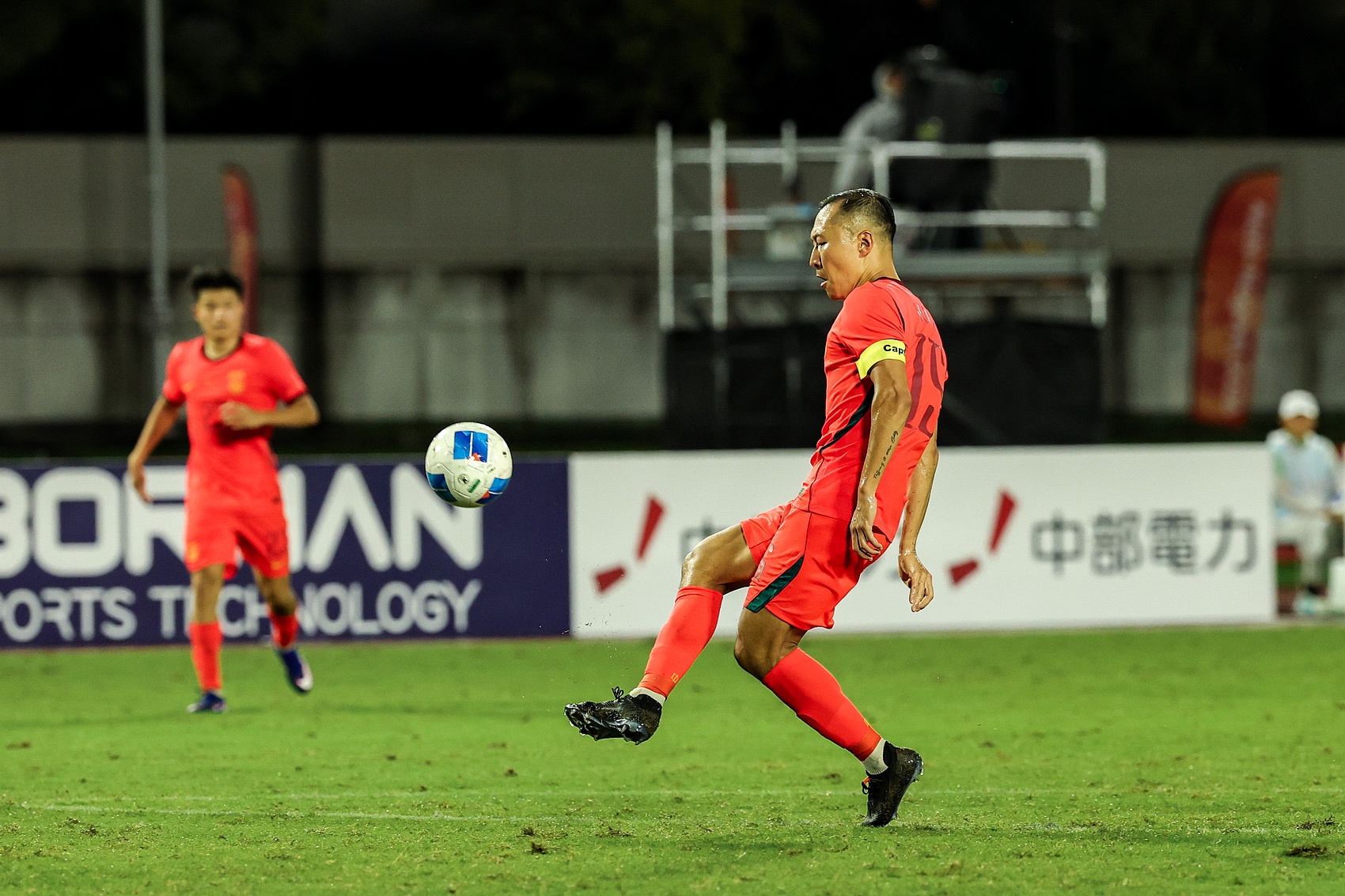 东京FCvs名古屋鲸直播在线观看_东京FCvs名古屋鲸高清直播_东京FCvs名古屋鲸在线观看