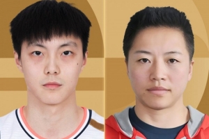 福冈黄蜂vs广岛三箭比赛直播_福冈黄蜂vs广岛三箭全场录像回放_福冈黄蜂vs广岛三箭高清免费直播