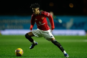 利兹联U21vs纽卡斯尔联U21今日直播_利兹联U21vs纽卡斯尔联U21直播免费高清直播_利兹联U21vs纽卡斯尔联U21高清直播