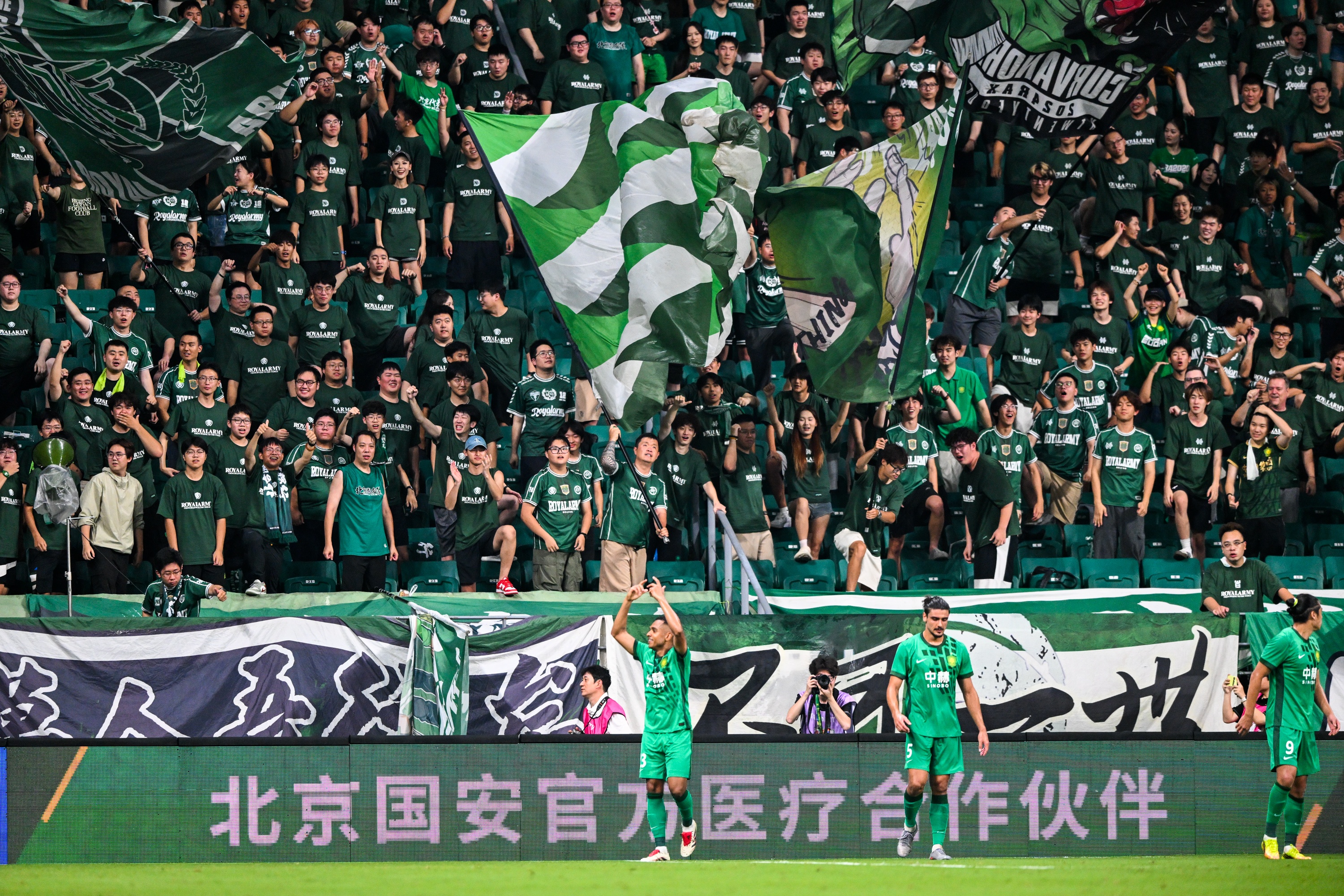 狼队U21vs南安普顿U21比赛直播_狼队U21vs南安普顿U21直播高清免费观看_狼队U21vs南安普顿U21在线直播