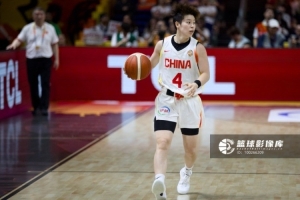 纽约自由人vs明尼苏达山猫全场录像_纽约自由人vs明尼苏达山猫高清免费观看_纽约自由人vs明尼苏达山猫在线直播