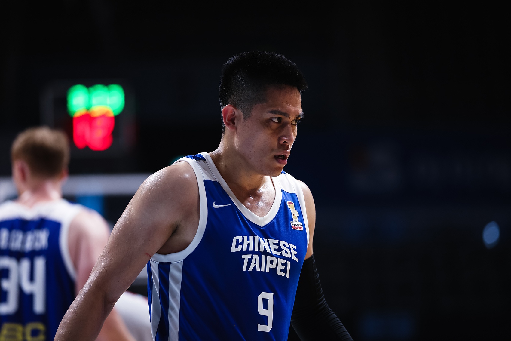 雷丁U21vs埃弗顿U21全场录像_雷丁U21vs埃弗顿U21免费高清直播_雷丁U21vs埃弗顿U21高清直播