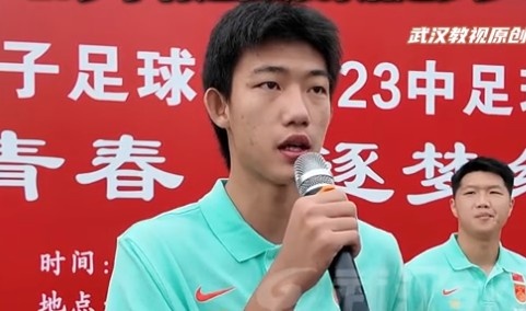 乌迪内斯vs卡利亚里赛程直播_乌迪内斯vs卡利亚里全场录像_免费乌迪内斯vs卡利亚里直播